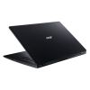 Ноутбук Acer Aspire 3 A317-51G (NX.HM1EU.00E) изображение 7