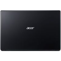 Ноутбук Acer Aspire 3 A317-51G (NX.HM1EU.00E) изображение 8