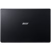 Ноутбук Acer Aspire 3 A317-51G (NX.HM1EU.00E) изображение 8