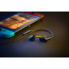 Навушники Razer Hammerhead Duo for Nintendo Switch (RZ12-03030100-R3M1) зображення 3