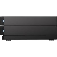Зовнішній жорсткий диск LaCie 3.5" 8TB (STHJ8000800) зображення 3