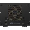 Зовнішній жорсткий диск LaCie 3.5" 8TB (STHJ8000800) зображення 4