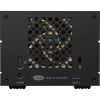 Внешний жесткий диск LaCie 3.5" 8TB (STHJ8000800) изображение 4