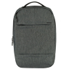 Рюкзак для ноутбука Incase 15" City Compact Backpack Heather Black (CL55571) изображение 2