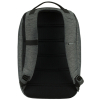 Рюкзак для ноутбука Incase 15" City Compact Backpack Heather Black (CL55571) изображение 3