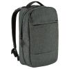 Рюкзак для ноутбука Incase 15" City Compact Backpack Heather Black (CL55571) изображение 4