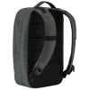 Рюкзак для ноутбука Incase 15" City Compact Backpack Heather Black (CL55571) изображение 7