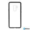 Чехол для мобильного телефона BeCover Magnetite Hardware Samsung Galaxy S9+ SM-G965 Black (702803) (702803)