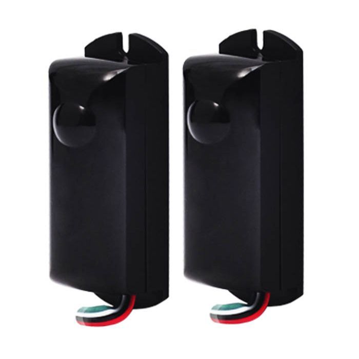 Инфракрасный барьер Trinix TRX-1B/10M изображение 2