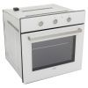 Духовой шкаф Eleyus DIANA 6006 WH изображение 2