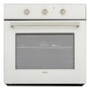 Духовой шкаф Eleyus DIANA 6006 WH