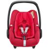 Автокресло Maxi-Cosi Pebble Plus Vivid Red (8798721110) изображение 2