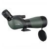 Подзорная труба Bresser Pirsch Gen II 20-60x80/45 WP (928502) изображение 2