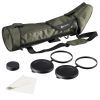 Подзорная труба Bresser Pirsch Gen II 20-60x80/45 WP (928502) изображение 3