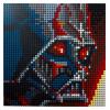 Конструктор LEGO Art Ситхи Star Wars 3395 деталей (31200) зображення 4