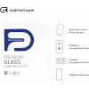 Стекло защитное Armorstandart Glass.CR iPad 10.2 2019 Clear (ARM55724-GCL) изображение 4