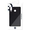 Чохол до мобільного телефона Armorstandart Matte Slim Fit Huawei Y6p Black (ARM56802) зображення 2