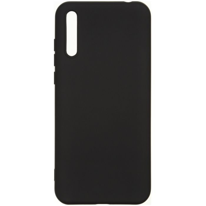 Чехол для мобильного телефона Armorstandart ICON Case Huawei P Smart S Blue (ARM57097)