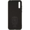 Чехол для мобильного телефона Armorstandart ICON Case Huawei P Smart S Black (ARM57096) изображение 2