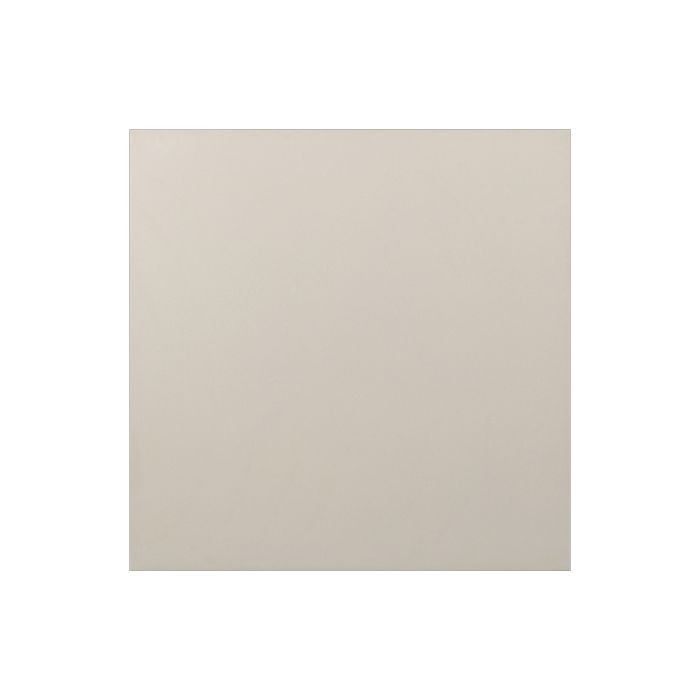 Обігрівач Ardesto HCP-395BG-ECO зображення 2