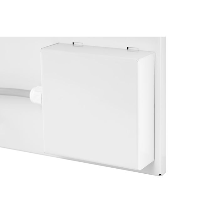 Обігрівач Ardesto HCP-395BG-ECO зображення 4