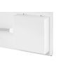 Обігрівач Ardesto HCP-395BG-ECO зображення 4