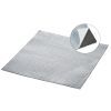 Обігрівач Ardesto HCP-395BG-ECO зображення 6