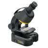 Мікроскоп National Geographic Junior 40x-640x + Телескоп 50/600 (927790) зображення 2