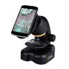 Мікроскоп National Geographic Junior 40x-640x + Телескоп 50/600 (927790) зображення 4
