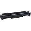 Корпус картриджа HP CF219A/19A DRUM (C_VIRGIN_CF219A)
