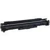 Корпус картриджу HP CF219A/19A DRUM (C_VIRGIN_CF219A)