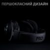 Наушники Logitech G PRO X Wireless Lightspeed Black (981-000907) изображение 8