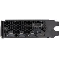 Видеокарта HP QUADRO RTX 5000 16384MB OEM (5JH81AA) изображение 3