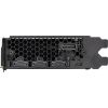Видеокарта HP QUADRO RTX 5000 16384MB OEM (5JH81AA) изображение 3
