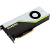 Видеокарта HP QUADRO RTX 5000 16384MB OEM (5JH81AA)