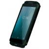 Мобільний телефон Sigma X-treme PQ39 ULTRA Black Green (4827798337240) зображення 3
