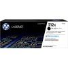 Картридж HP CLJ  212X Black 13K (W2120X)