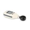 Анемометр Benetech цифровой 0,1-30м/с, -10-45°C (GM816A) изображение 2