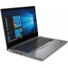 Ноутбук Lenovo ThinkPad E14 (20RA0063RT) изображение 2