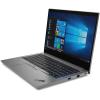 Ноутбук Lenovo ThinkPad E14 (20RA0063RT) изображение 3