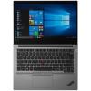 Ноутбук Lenovo ThinkPad E14 (20RA0063RT) изображение 4
