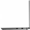 Ноутбук Lenovo ThinkPad E14 (20RA0063RT) изображение 6