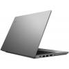 Ноутбук Lenovo ThinkPad E14 (20RA0063RT) изображение 7