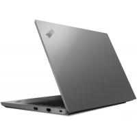 Ноутбук Lenovo ThinkPad E14 (20RA0063RT) изображение 8
