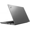Ноутбук Lenovo ThinkPad E14 (20RA0063RT) изображение 8