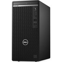 Комп'ютер Dell OptiPlex 5080 MT / i7-10700 (N016O5080MT-08)