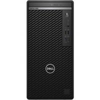 Комп'ютер Dell OptiPlex 5080 MT / i7-10700 (N016O5080MT-08) зображення 2