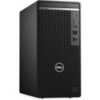 Комп'ютер Dell OptiPlex 5080 MT / i7-10700 (N016O5080MT-08) зображення 3