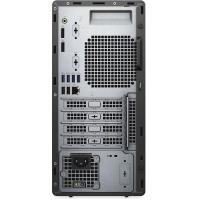 Комп'ютер Dell OptiPlex 5080 MT / i7-10700 (N016O5080MT-08) зображення 4