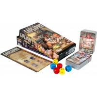 Настольная игра Hobby World Барбария (1812) изображение 3